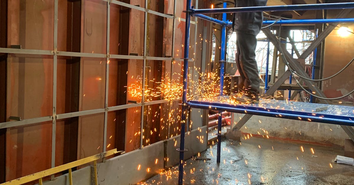 How to fix a leaking threaded joint without disassembly?