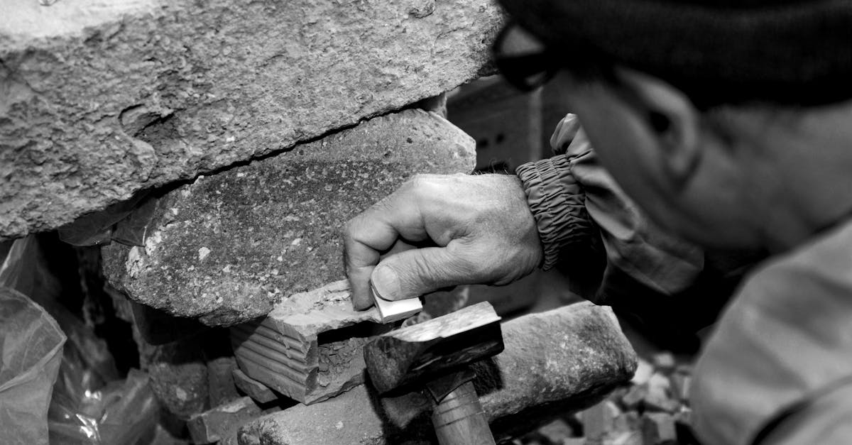 How to Install a Dual-Flush Toilet in New South Wales  