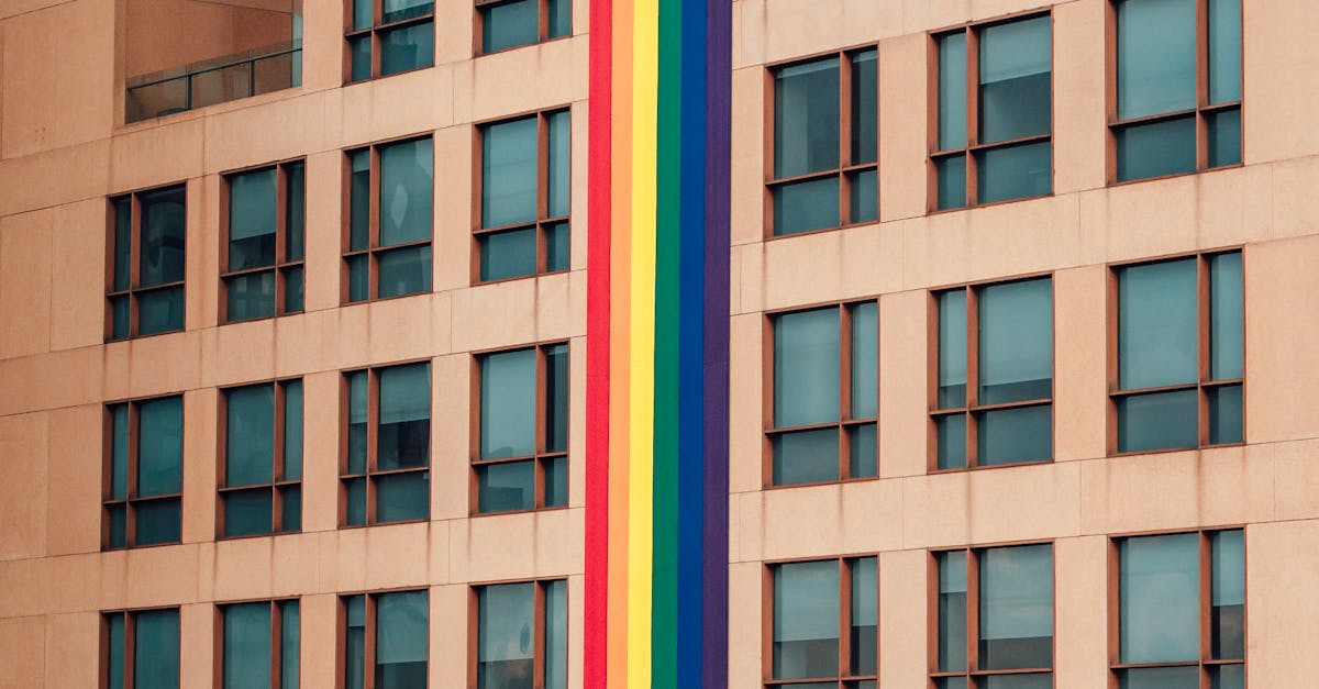 How to Install a Toilet Flange in New South Wales  