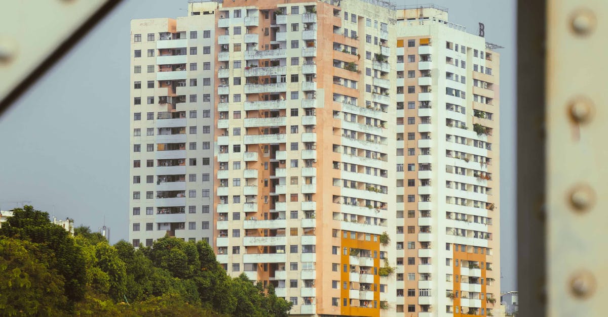 How to Install a Toilet Seat: A Comprehensive Guide  