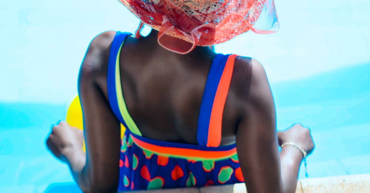 How to keep drains clear naturally?