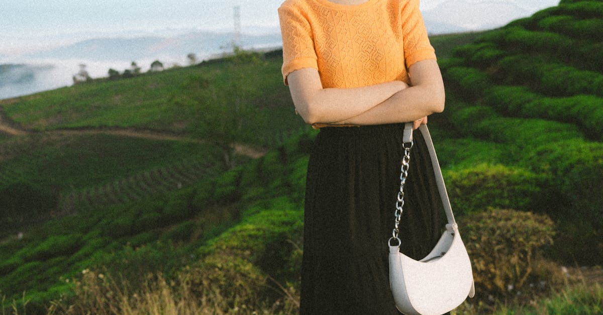 How to Measure for a New Toilet in New South Wales  