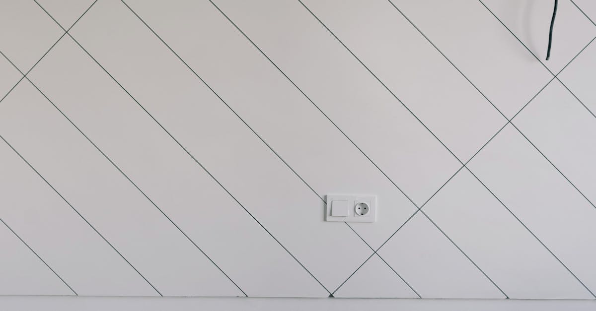 Importance of Gas Safety Audits for Installers  