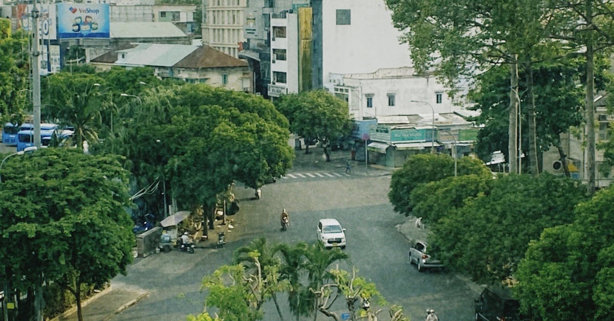 Installing a Toilet on a Concrete Slab in New South Wales  