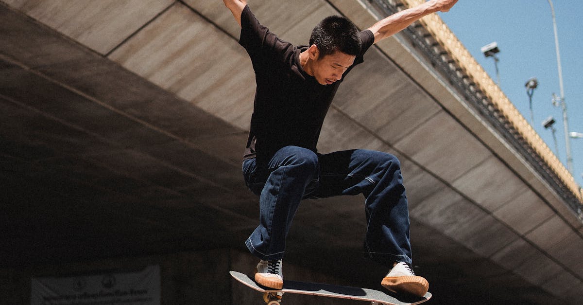 Instantaneous vs. Storage Water Heaters  