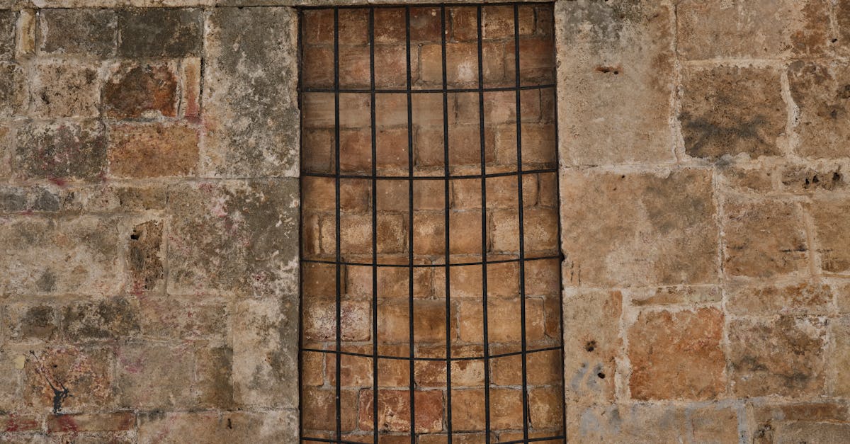 Is it cheaper to fix a toilet or replace it?