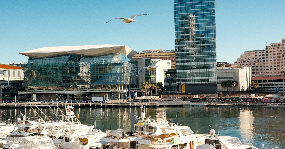 Is it cheaper to repair or replace a faucet?