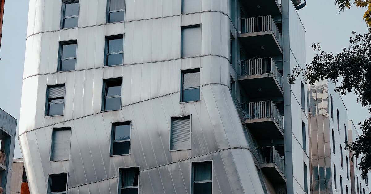 Is it easy to replace a whole toilet?