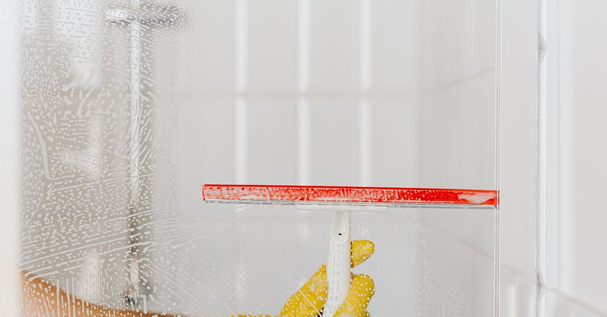 Is replacing a sink easy?