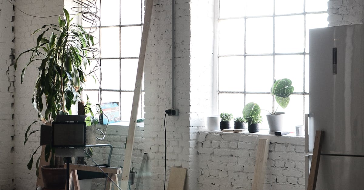 Is sewer pipe lining good?