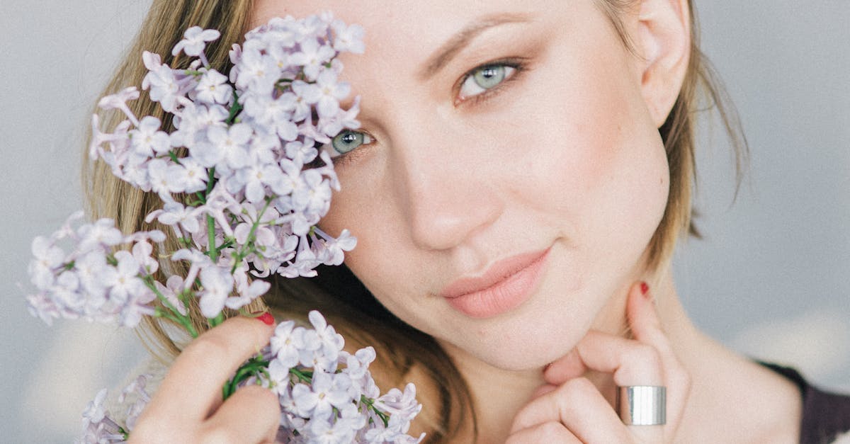 Is the NSW government giving free hot water systems?