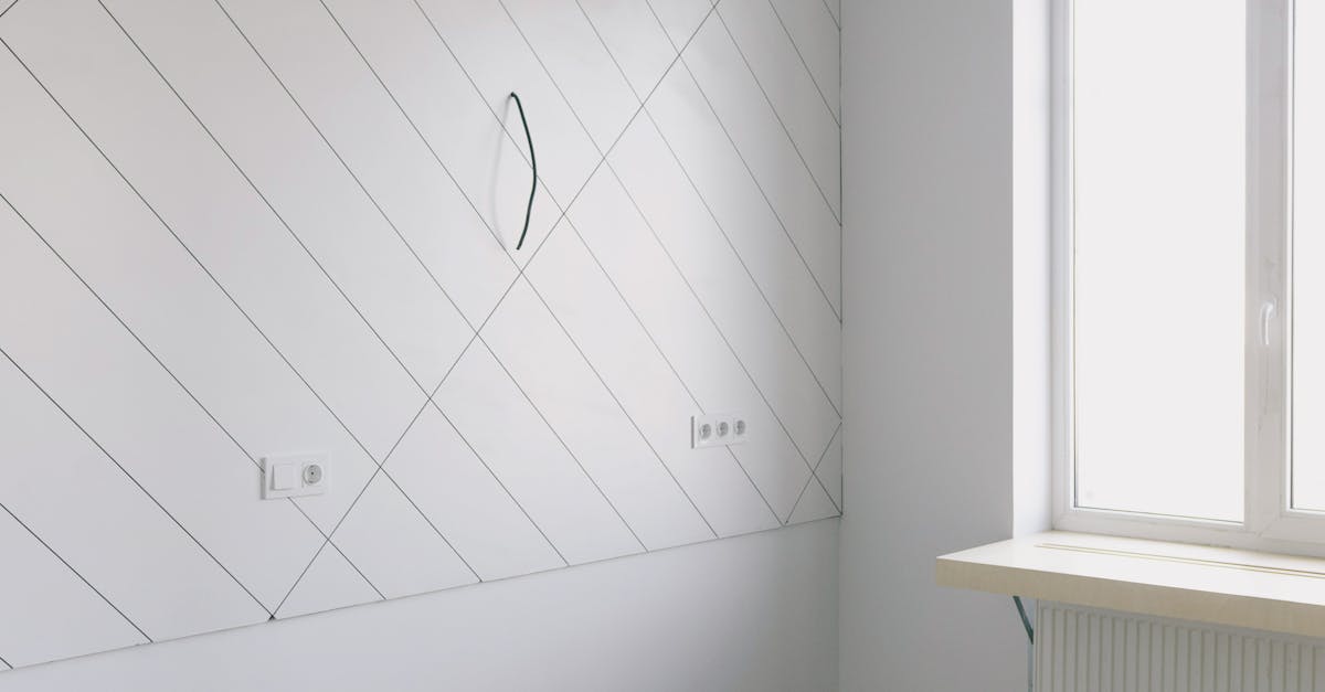 National Gas Code: Key Considerations for Installers  