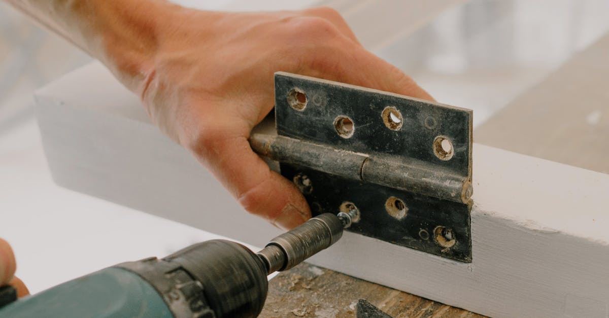 Penalties for Non-Compliance with Gas Regulations  