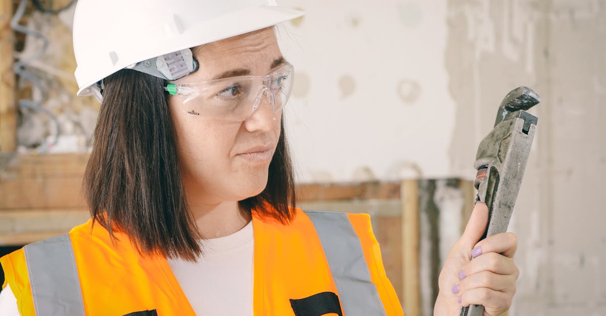 Pipe installation and repair