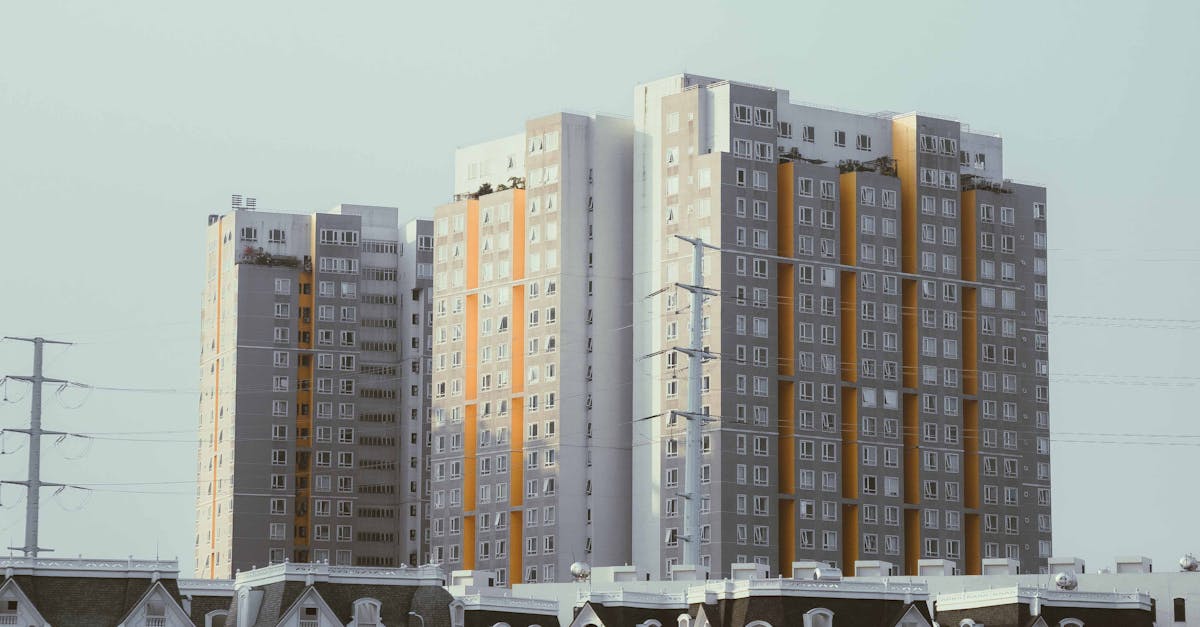 Preparing the Bathroom for Toilet Installation in New South Wales  