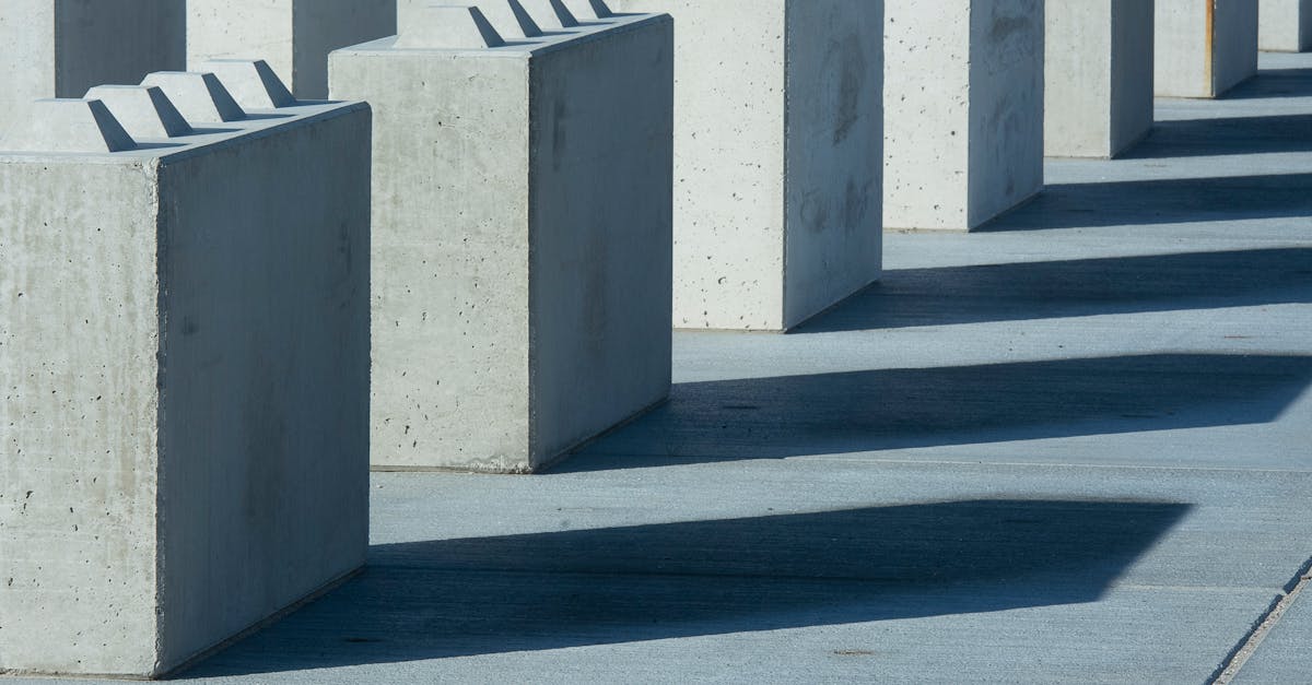 Properly Sealing the Toilet to Prevent Leaks in New South Wales  