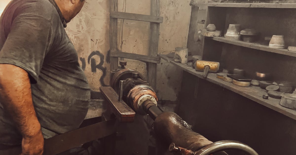 Recent Changes to Pipe Installation Regulations in NSW