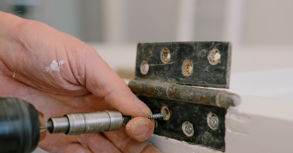 Role of AS/NZS 5601 in Gas Installation  