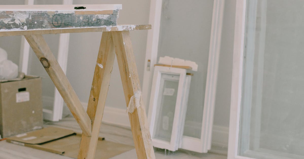 Safety Equipment Requirements for Gas Line Work  