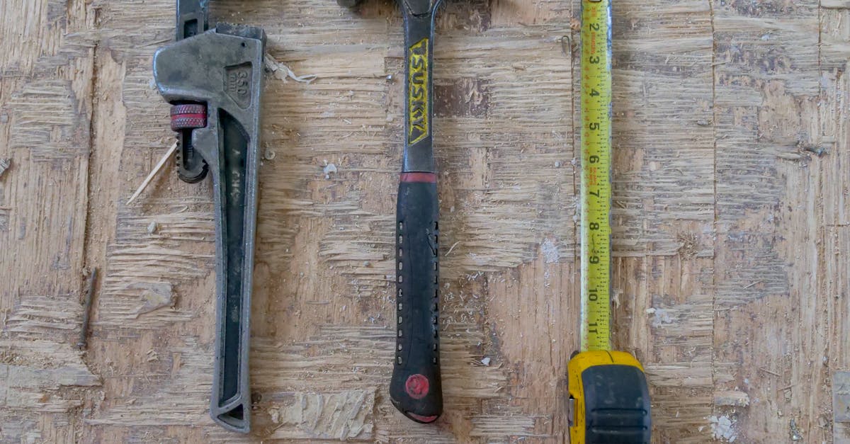 Safety Standards for Pipe Installation in New South Wales