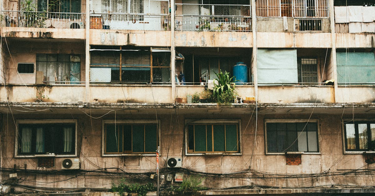 Should I call a plumber to replace a toilet?