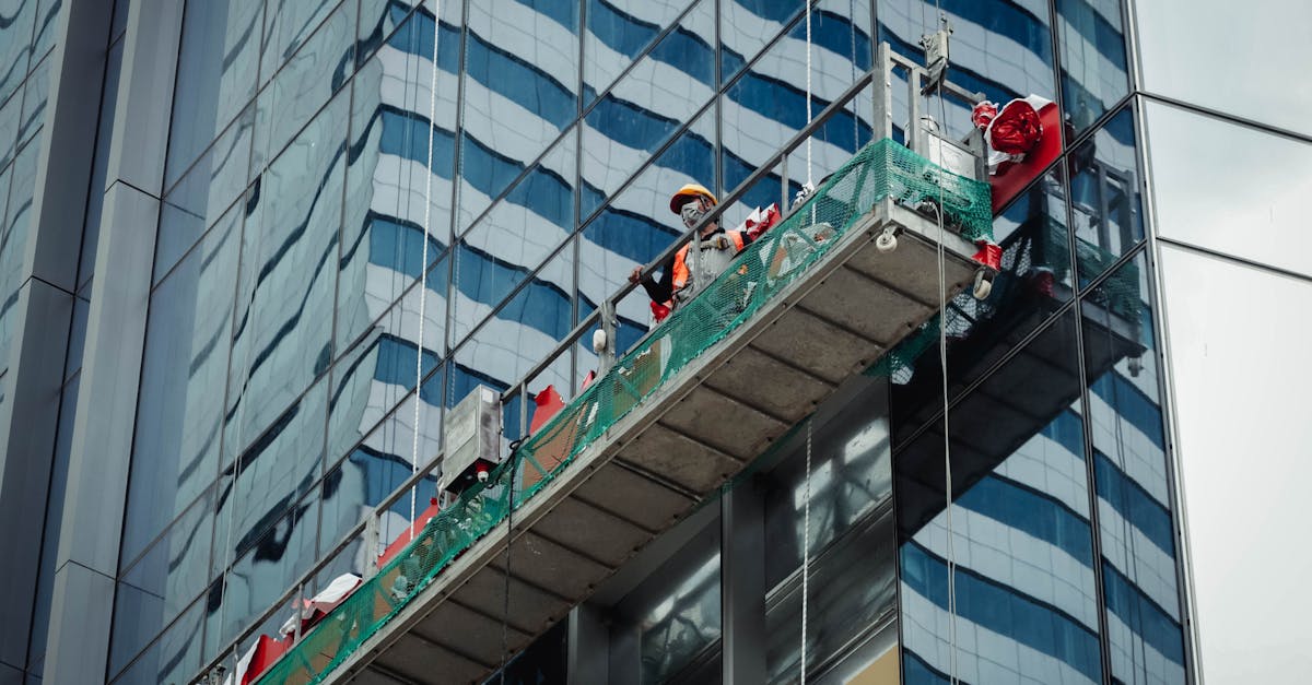 Should I hire a plumber to install a sink?