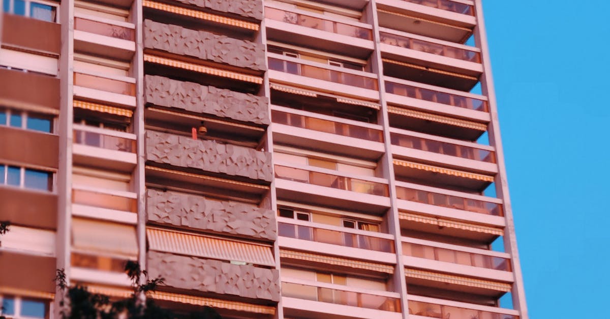 Should I replace a 20 year old toilet?