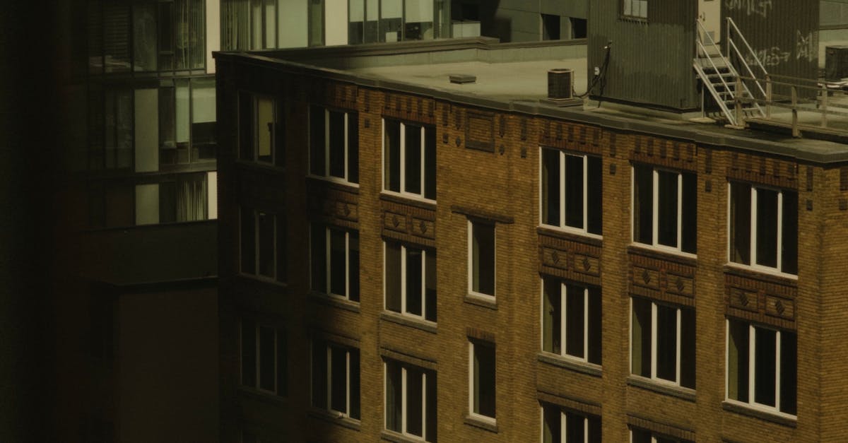 Step-by-Step Guide to Installing a Wall-Hung Toilet in New South Wales  