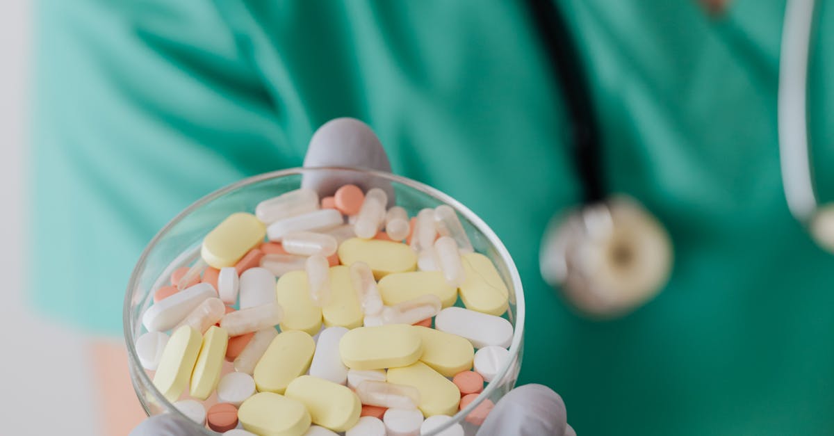 The Advantages of Hybrid Water Heaters  