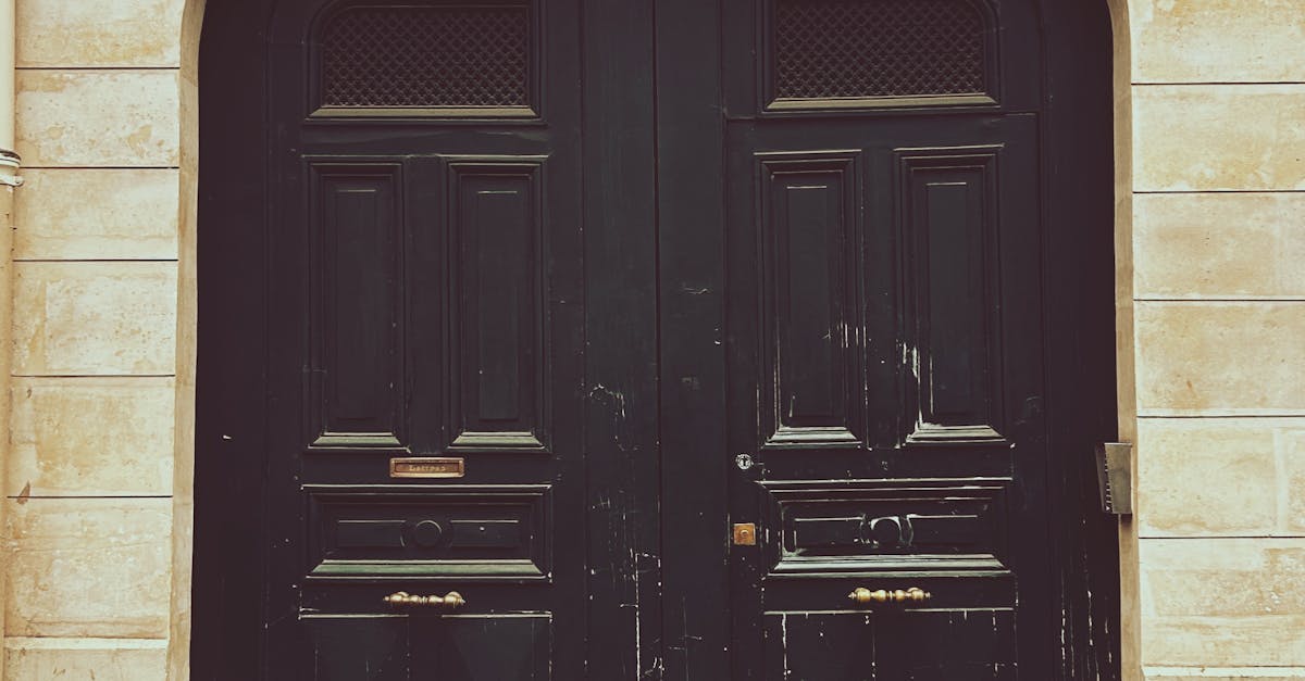 The Impact of Local Council Regulations on Pipe Installation