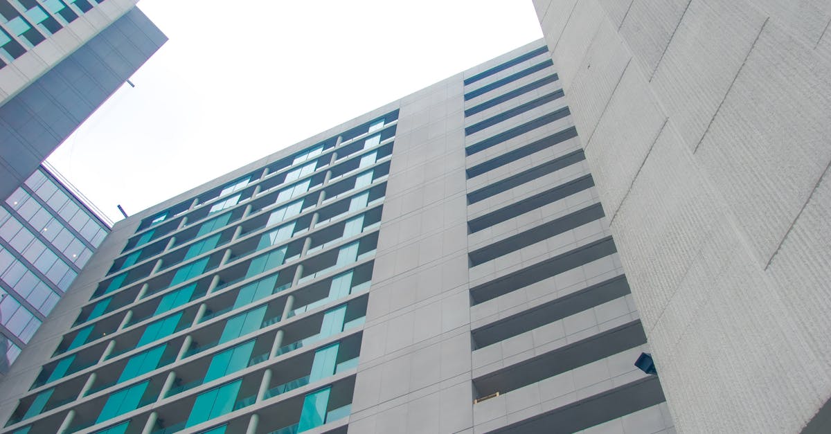 The Importance of Proper Ventilation in Toilet Installation  