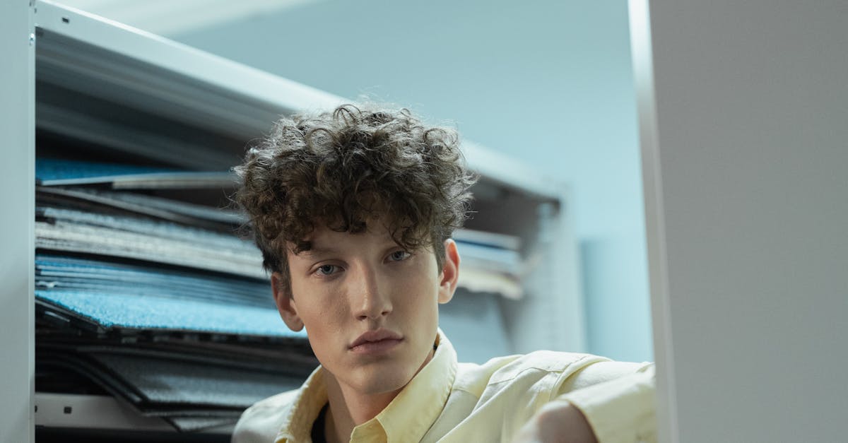 The Lifespan of Different Water Heater Types  