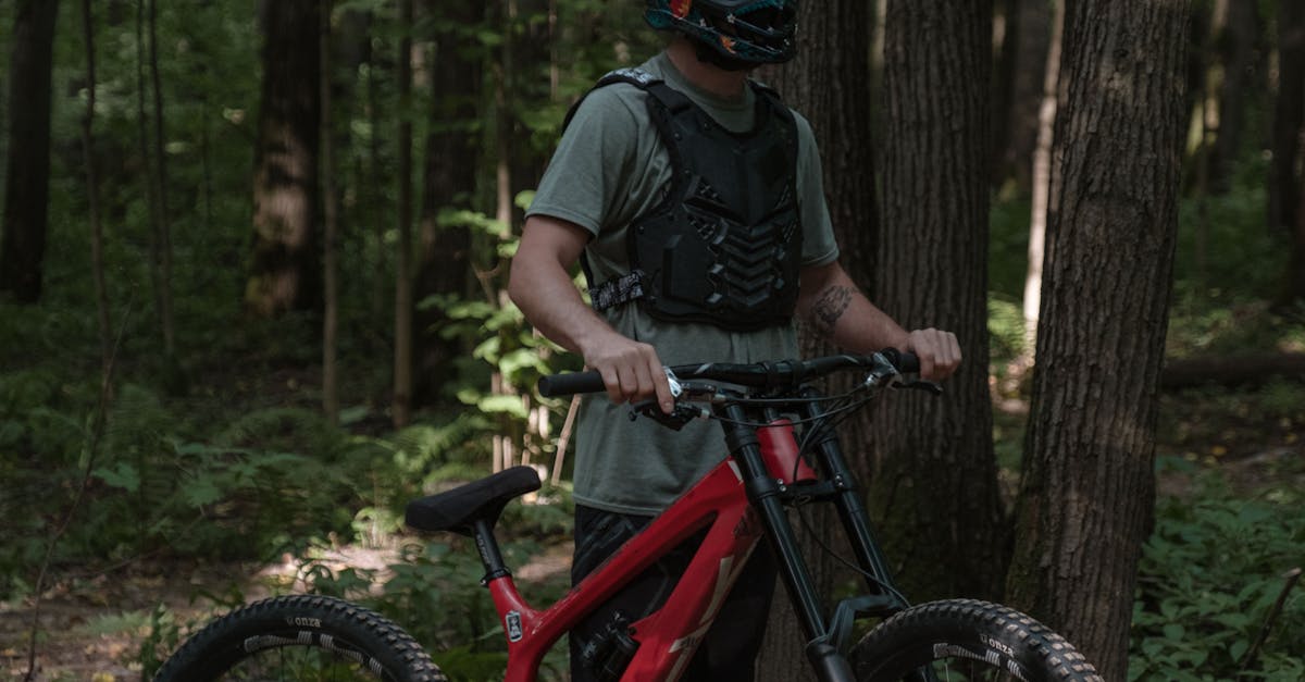 The Role of Insulation in Water Heater Efficiency  