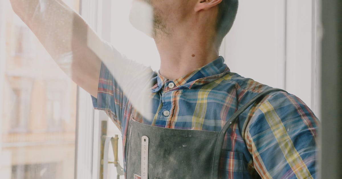 The Role of the Energy Safety Regulator in NSW  