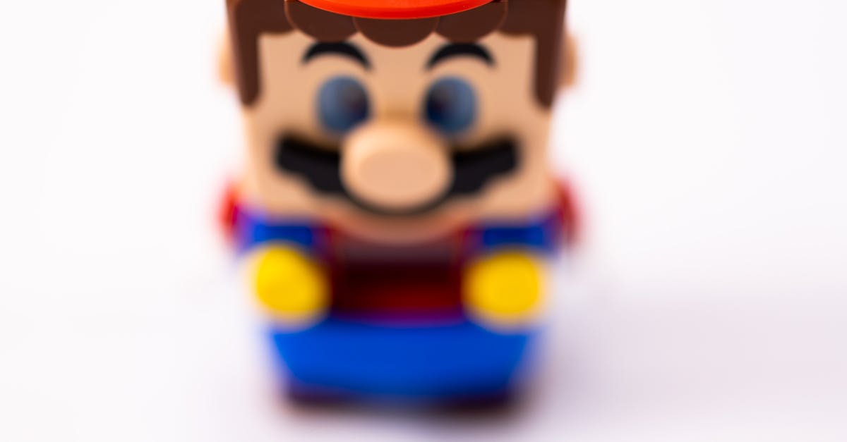 Toilet installation and repair