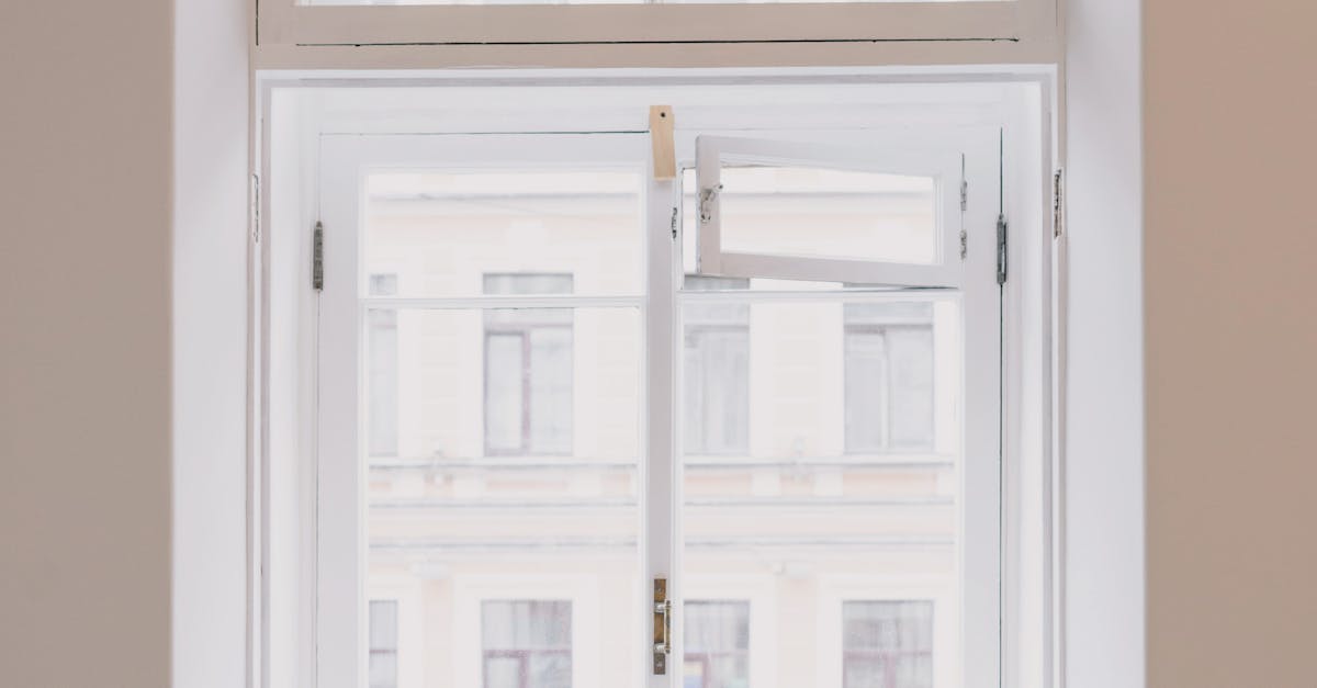 Training and Certification Requirements for Gas Fitters  