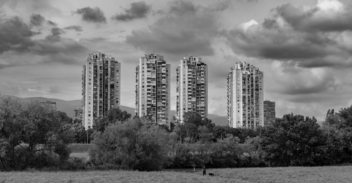 Troubleshooting Common Toilet Installation Issues  