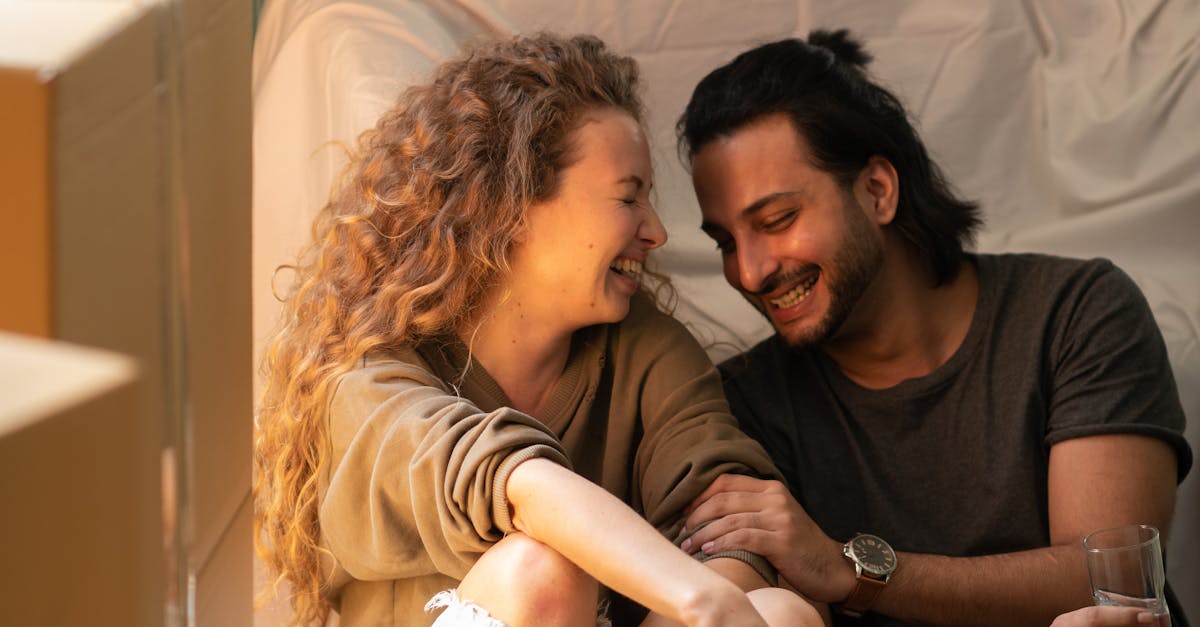 Understanding Tankless Water Heaters  