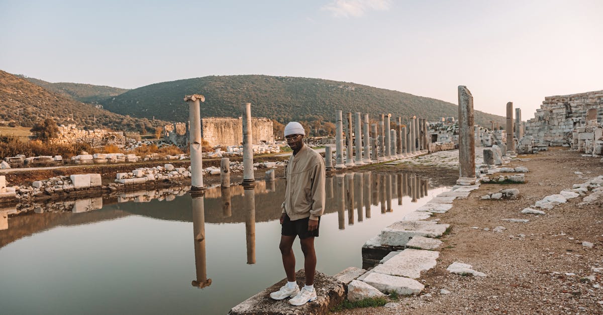 Understanding the Different Fuel Sources for Water Heaters  