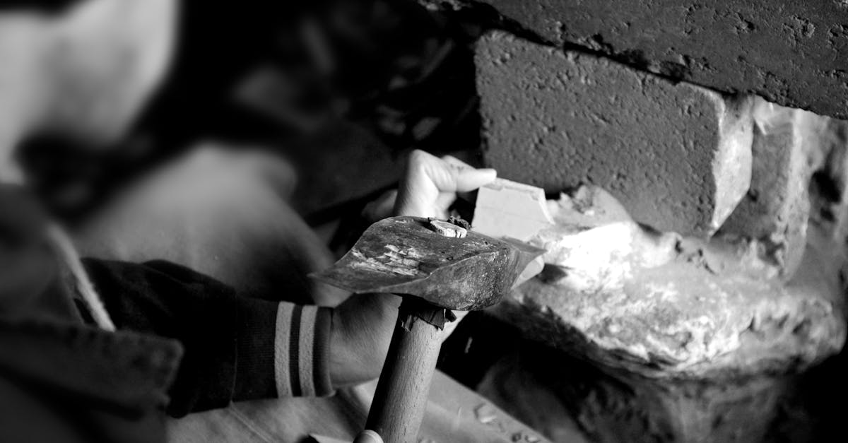 Understanding the Different Types of Toilets for Installation  