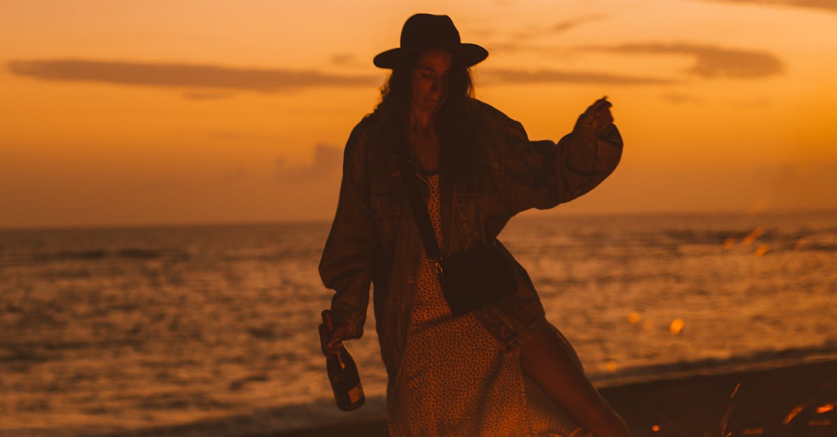 What acid do plumbers use to unclog drains?