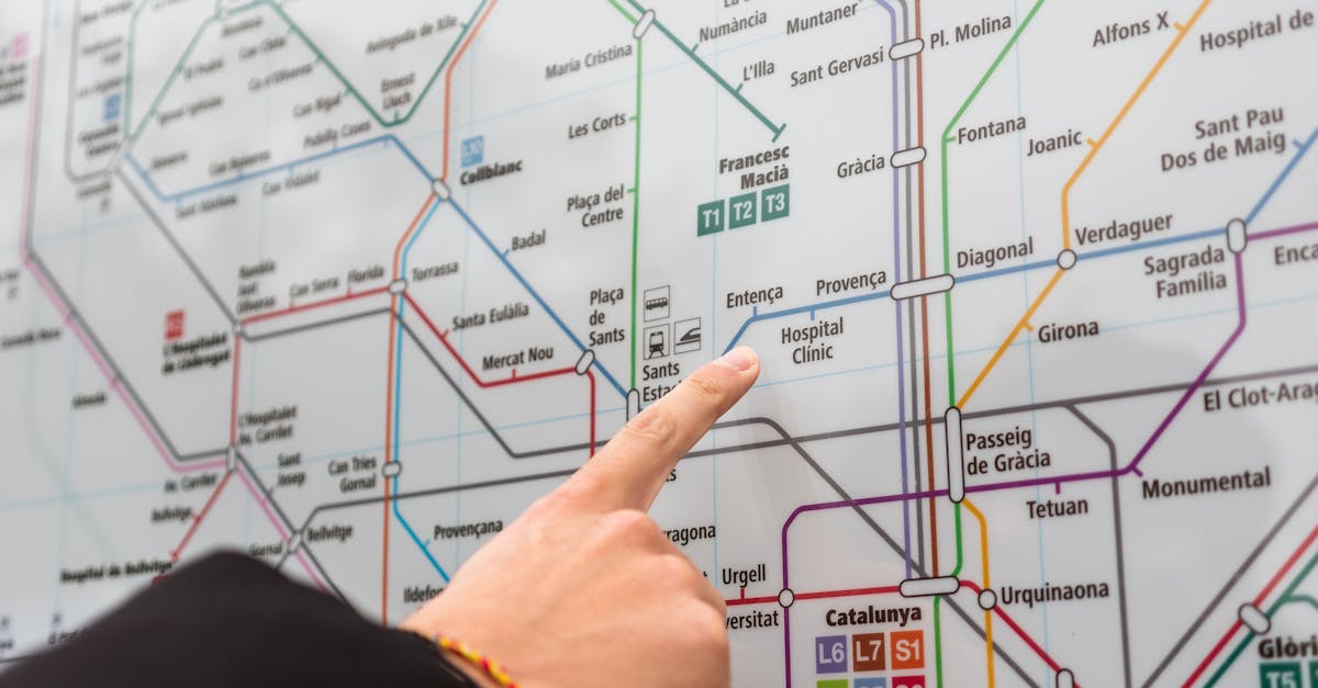 What are the disadvantages of relining?