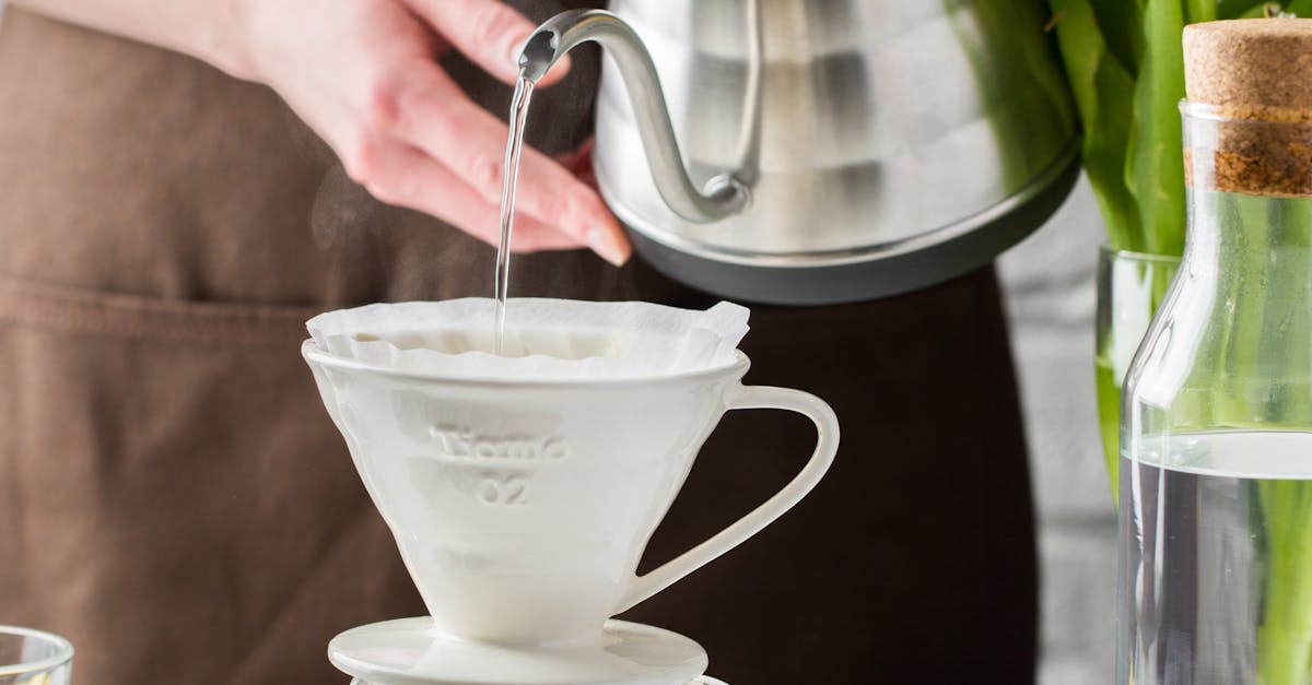 What happens if you leave drain cleaner in the drain too long?