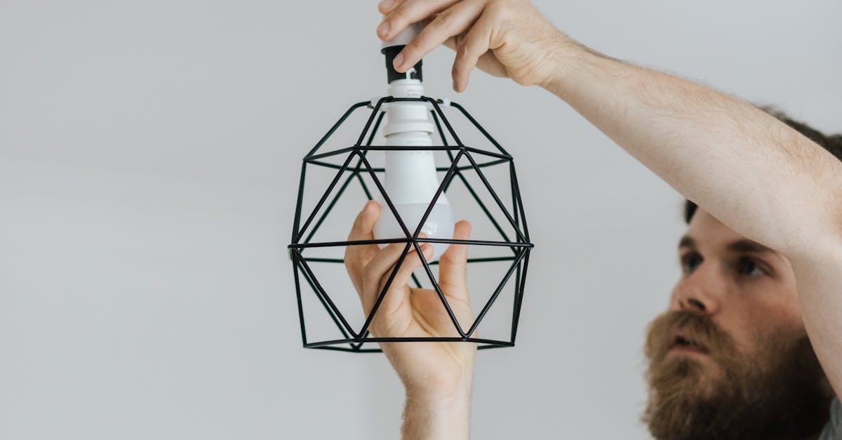 What is drain relining?