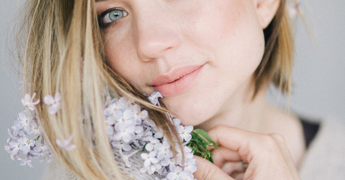 What is the Australian government solar hot water rebate?