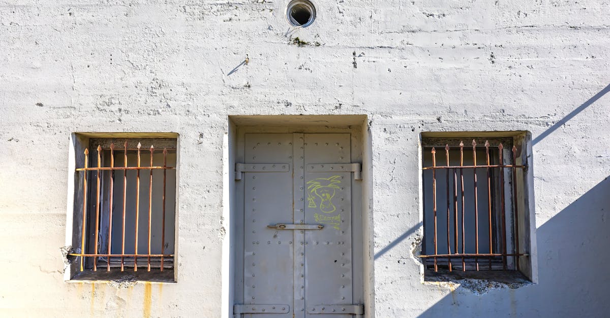 What is the average cost to repair running toilet?