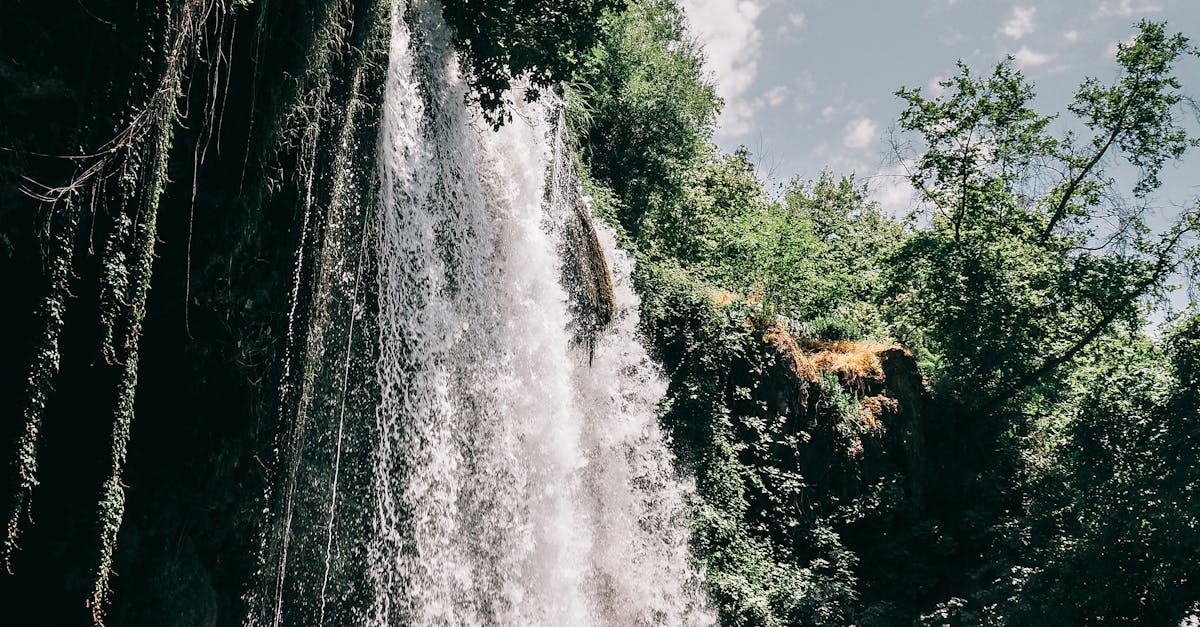 What is the average life expectancy of a water heater?