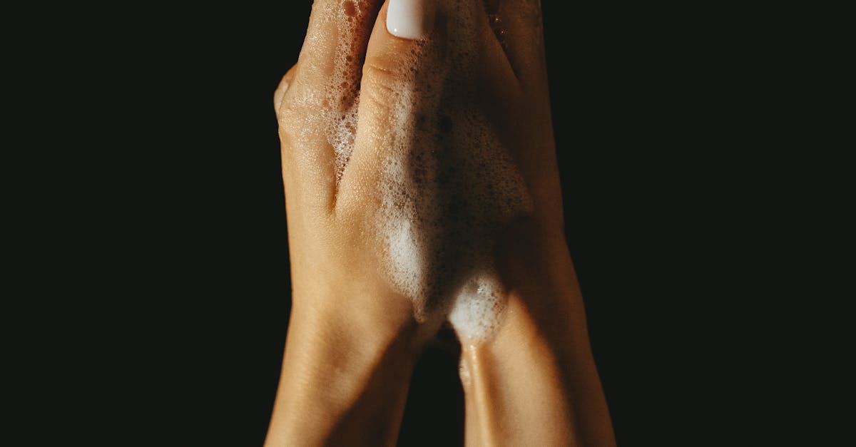 What is the average price to install a new sink?