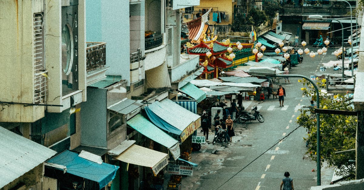 What is the most common toilet repair?