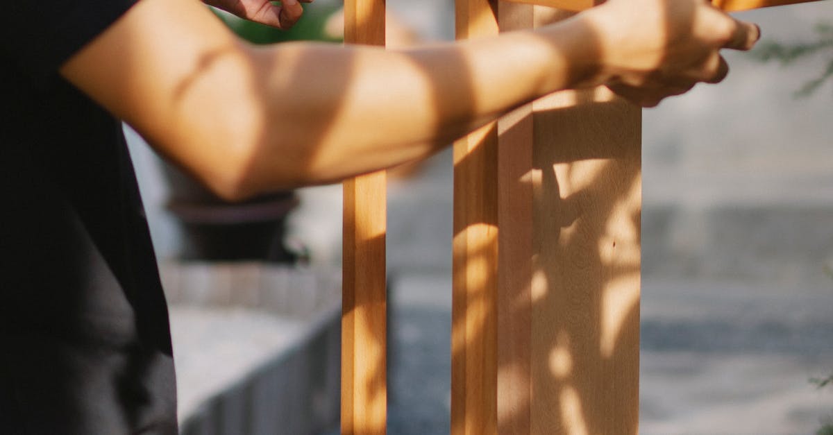 What is the sewer line from the private owners property to the local main called?